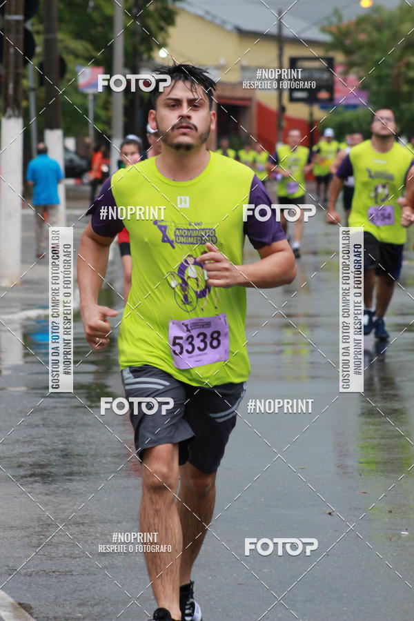 Buy your photos of the eventMovimento Unimed 2019 on Fotop