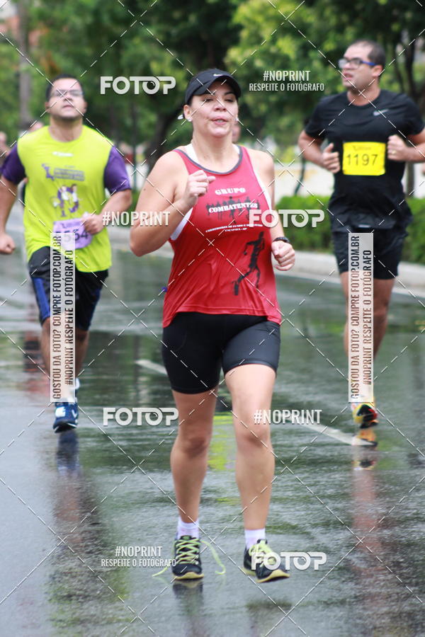 Buy your photos of the eventMovimento Unimed 2019 on Fotop