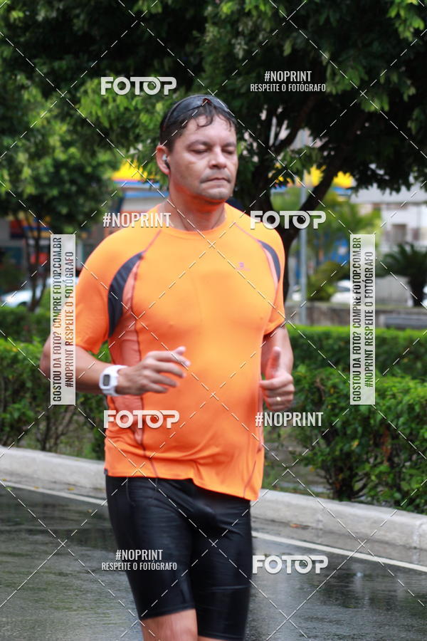 Buy your photos of the eventMovimento Unimed 2019 on Fotop