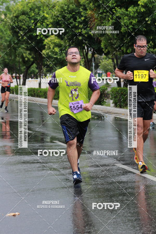 Buy your photos of the eventMovimento Unimed 2019 on Fotop