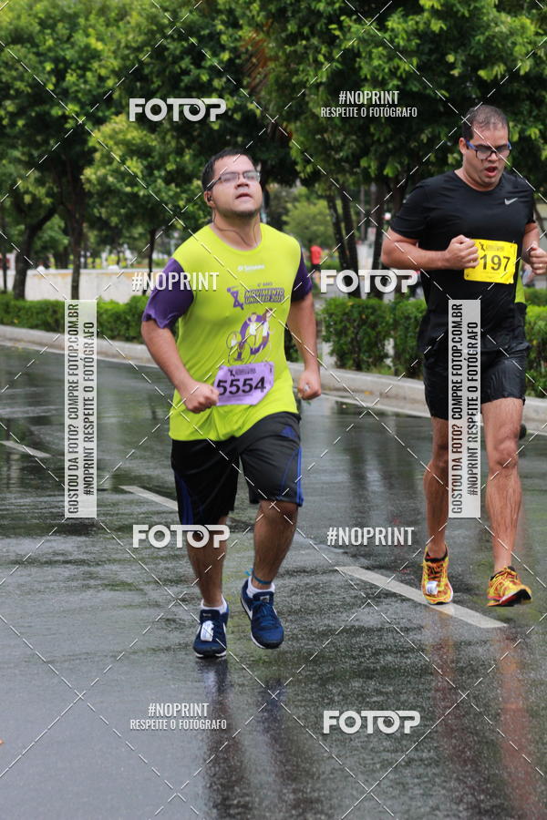 Buy your photos of the eventMovimento Unimed 2019 on Fotop