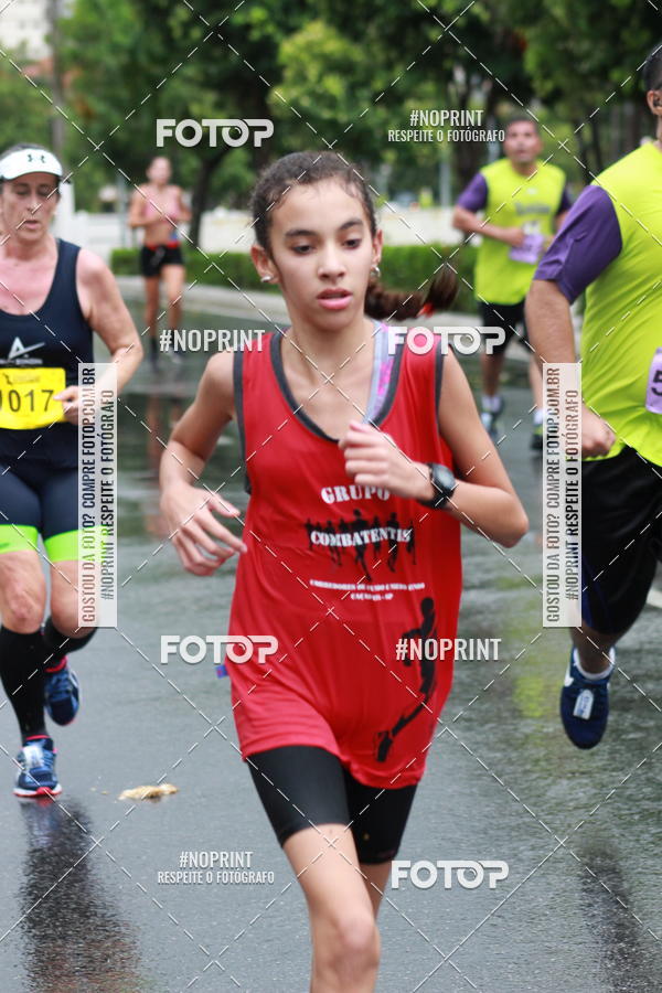 Buy your photos of the eventMovimento Unimed 2019 on Fotop