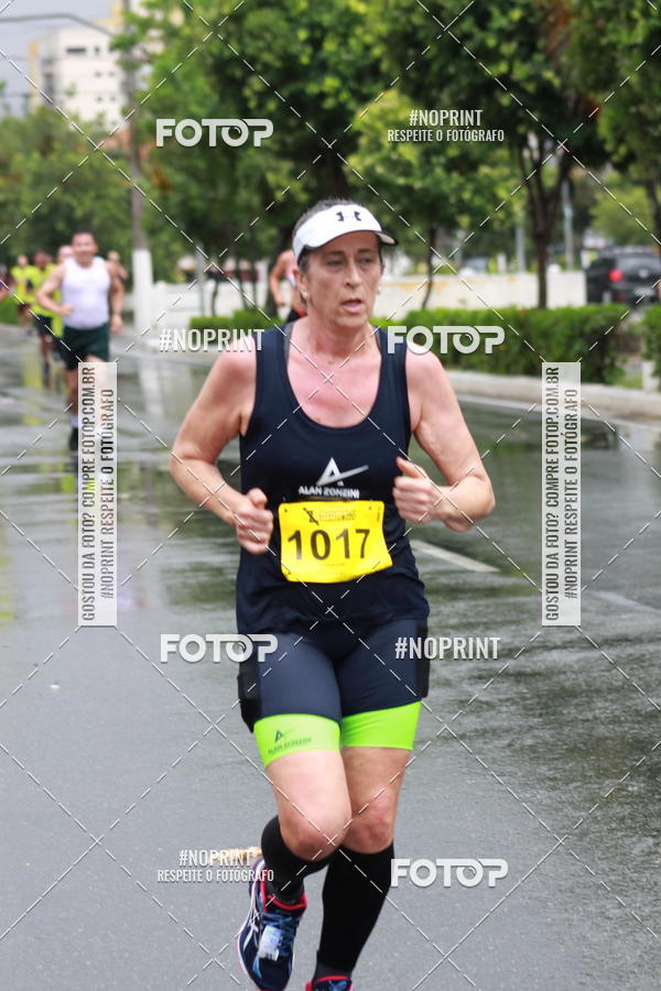 Buy your photos of the eventMovimento Unimed 2019 on Fotop