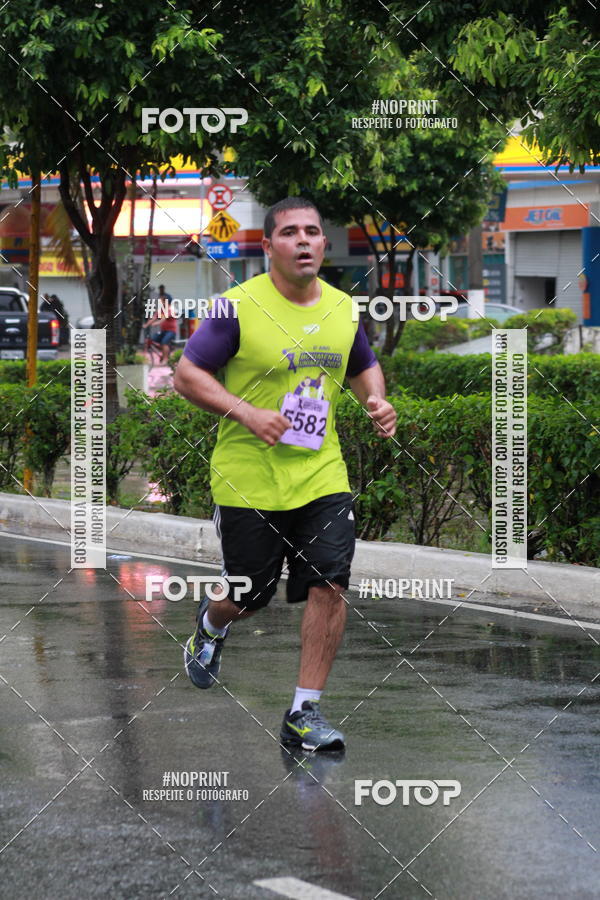 Buy your photos of the eventMovimento Unimed 2019 on Fotop