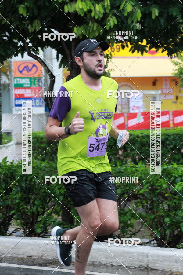 Buy your photos of the eventMovimento Unimed 2019 on Fotop