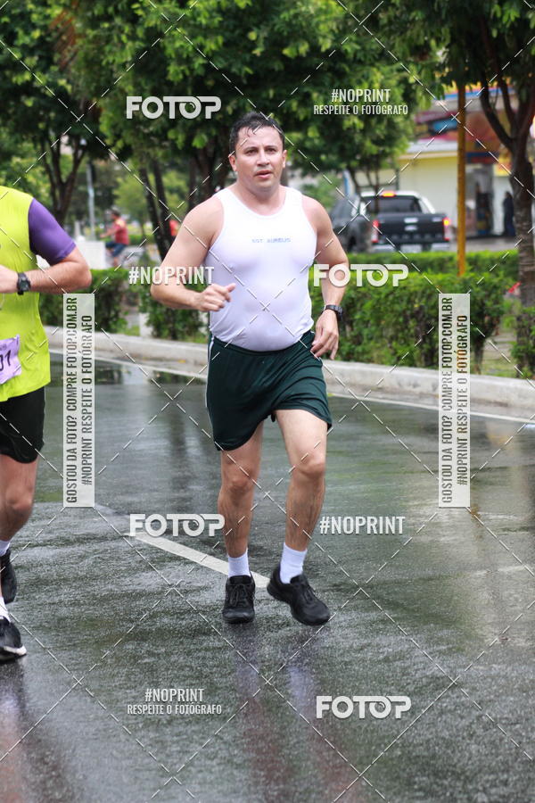 Buy your photos of the eventMovimento Unimed 2019 on Fotop