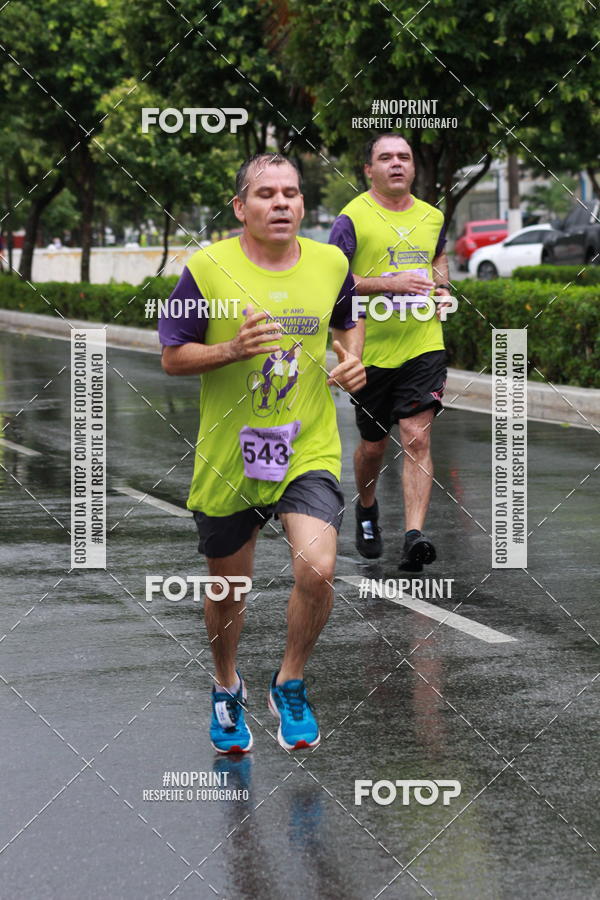 Buy your photos of the eventMovimento Unimed 2019 on Fotop