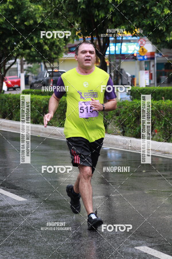 Buy your photos of the eventMovimento Unimed 2019 on Fotop