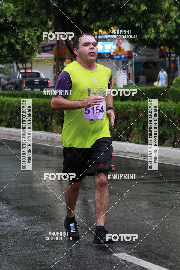 Buy your photos of the eventMovimento Unimed 2019 on Fotop