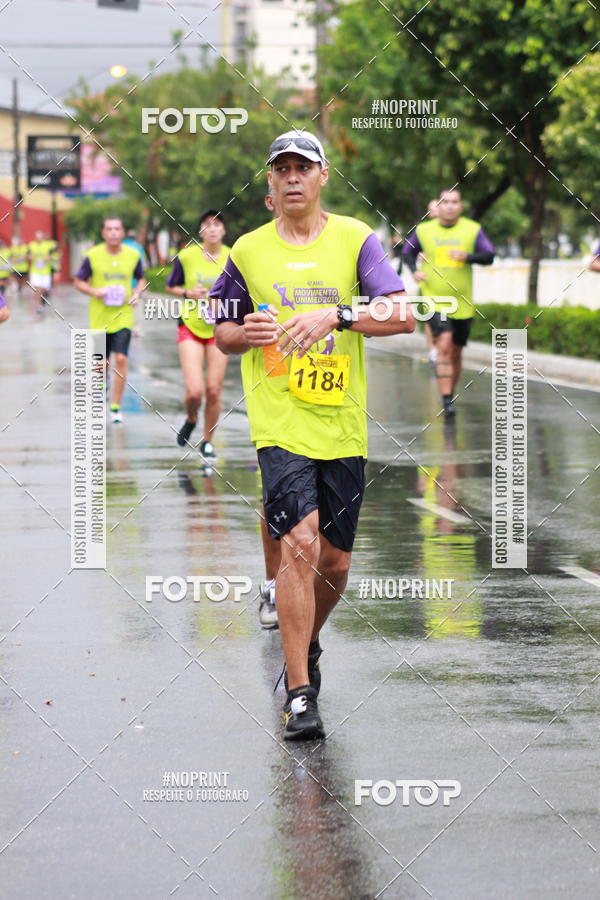 Buy your photos of the eventMovimento Unimed 2019 on Fotop