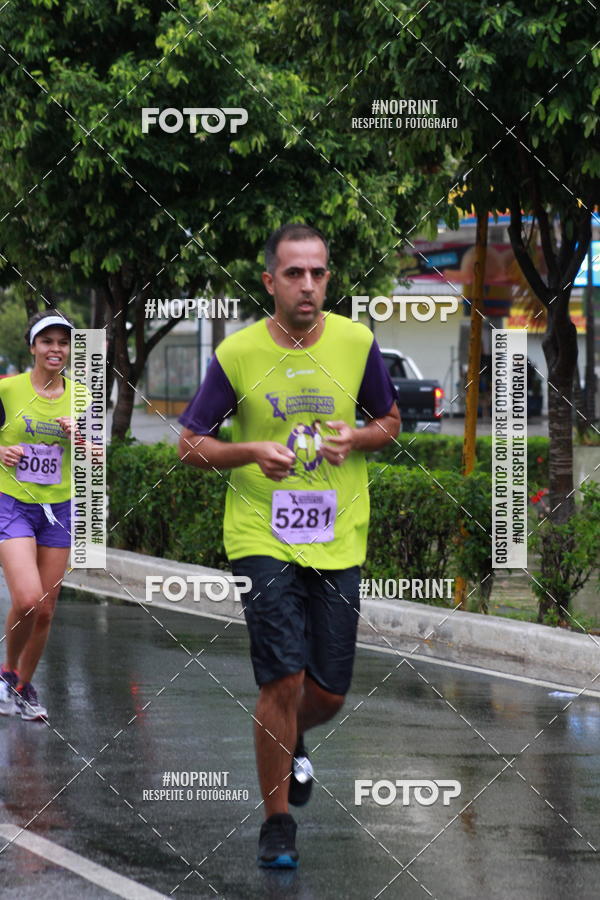 Buy your photos of the eventMovimento Unimed 2019 on Fotop