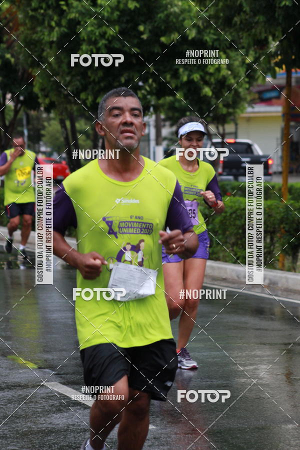 Buy your photos of the eventMovimento Unimed 2019 on Fotop