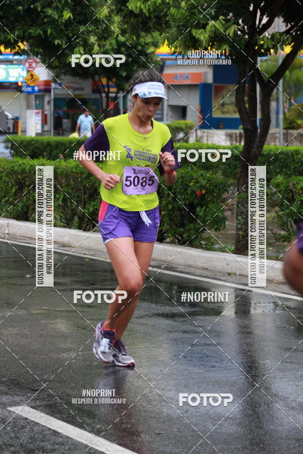 Buy your photos of the eventMovimento Unimed 2019 on Fotop