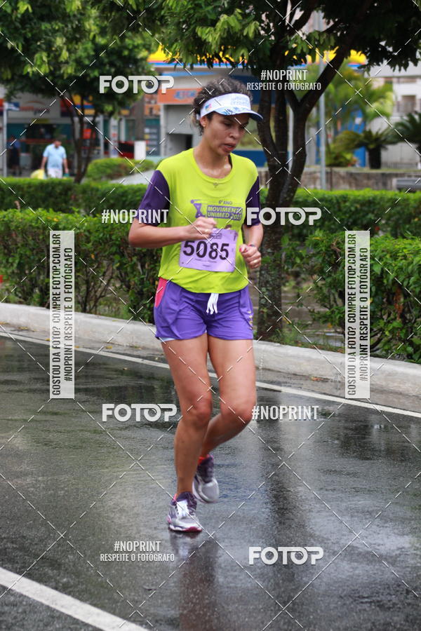 Buy your photos of the eventMovimento Unimed 2019 on Fotop