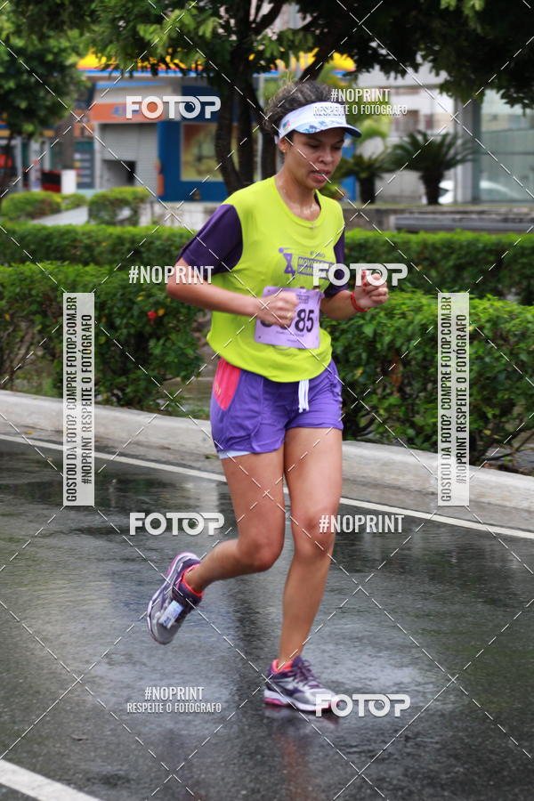 Buy your photos of the eventMovimento Unimed 2019 on Fotop