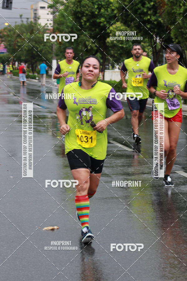 Buy your photos of the eventMovimento Unimed 2019 on Fotop