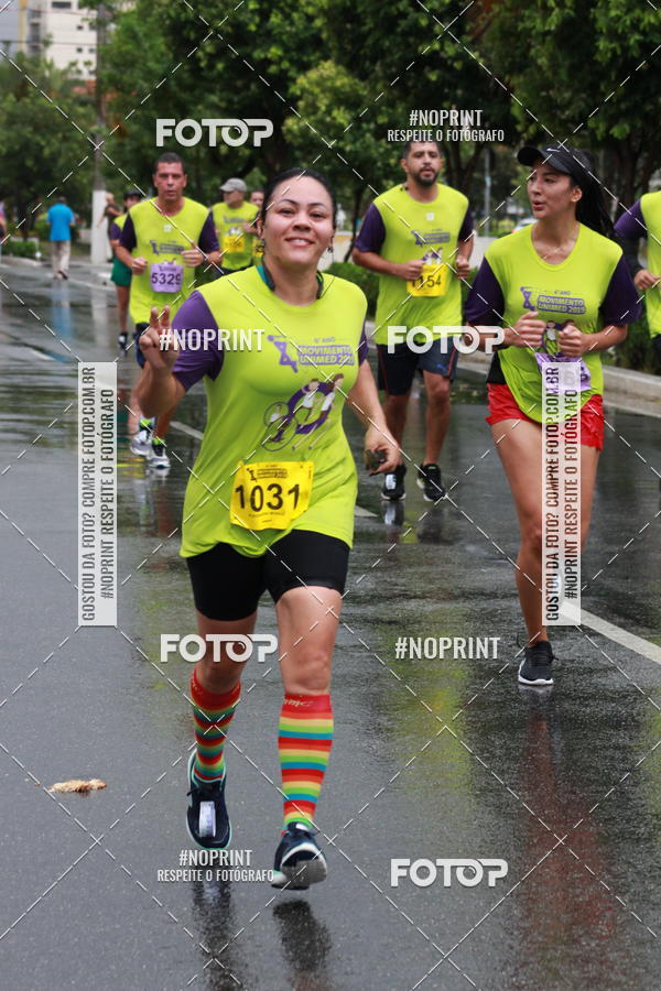 Buy your photos of the eventMovimento Unimed 2019 on Fotop