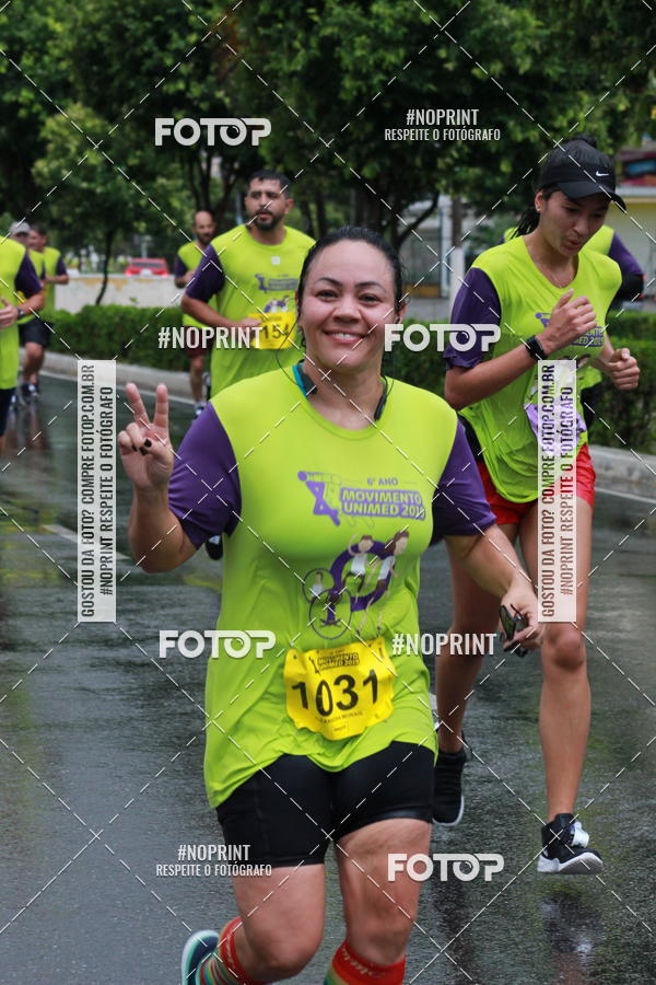 Buy your photos of the eventMovimento Unimed 2019 on Fotop