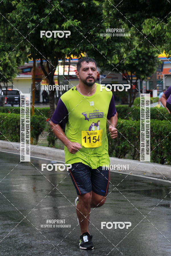 Buy your photos of the eventMovimento Unimed 2019 on Fotop