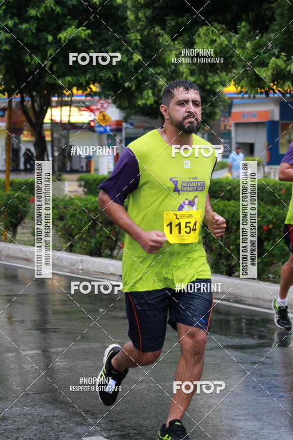 Buy your photos of the eventMovimento Unimed 2019 on Fotop