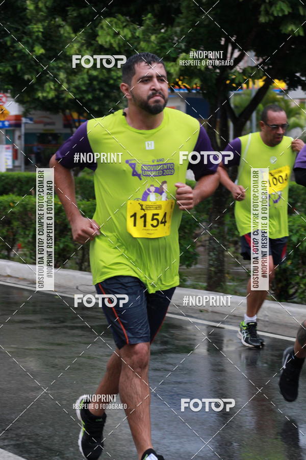 Buy your photos of the eventMovimento Unimed 2019 on Fotop