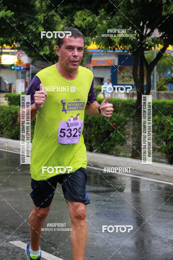 Buy your photos of the eventMovimento Unimed 2019 on Fotop