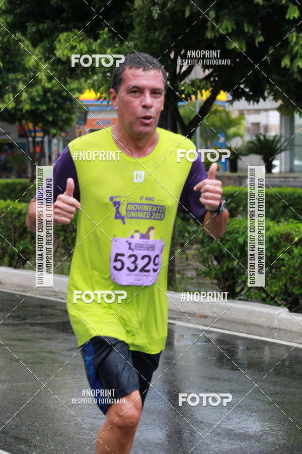 Buy your photos of the eventMovimento Unimed 2019 on Fotop