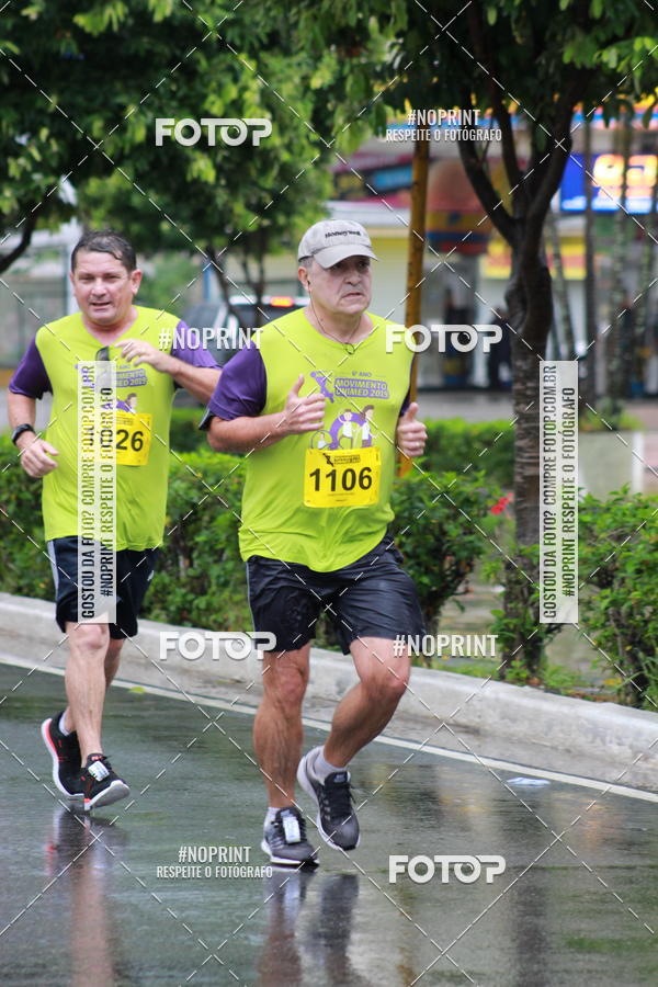 Buy your photos of the eventMovimento Unimed 2019 on Fotop