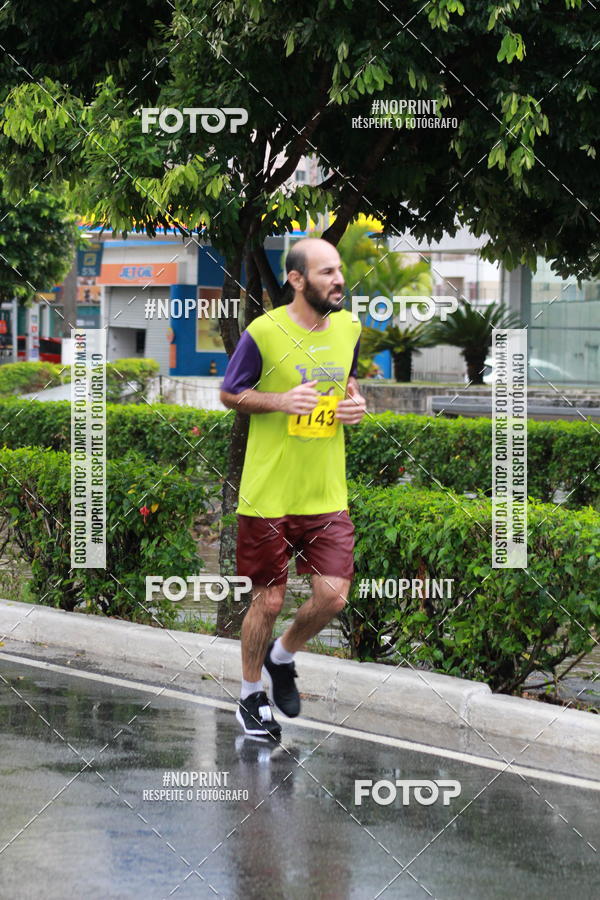 Buy your photos of the eventMovimento Unimed 2019 on Fotop