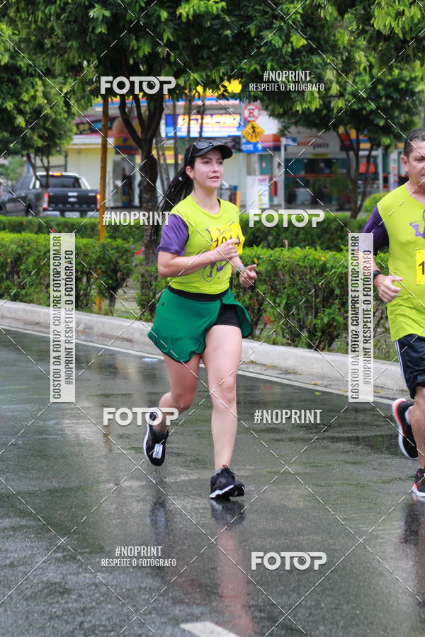 Buy your photos of the eventMovimento Unimed 2019 on Fotop