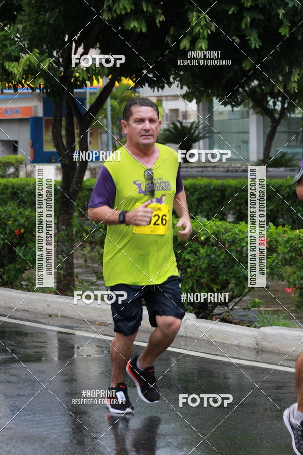 Buy your photos of the eventMovimento Unimed 2019 on Fotop