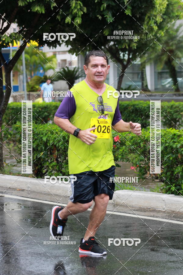 Buy your photos of the eventMovimento Unimed 2019 on Fotop