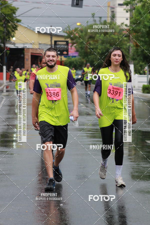 Buy your photos of the eventMovimento Unimed 2019 on Fotop