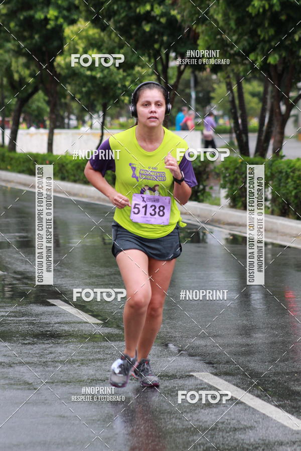 Buy your photos of the eventMovimento Unimed 2019 on Fotop