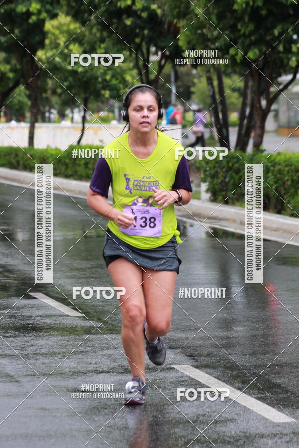 Buy your photos of the eventMovimento Unimed 2019 on Fotop