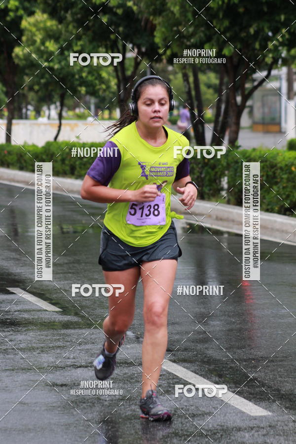 Buy your photos of the eventMovimento Unimed 2019 on Fotop