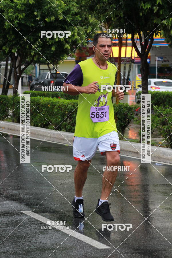 Buy your photos of the eventMovimento Unimed 2019 on Fotop