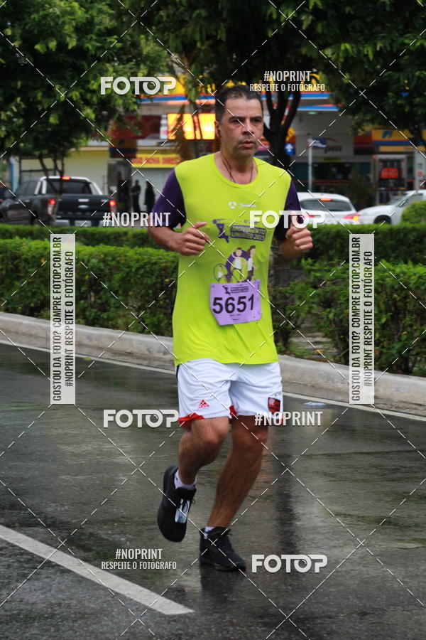 Buy your photos of the eventMovimento Unimed 2019 on Fotop