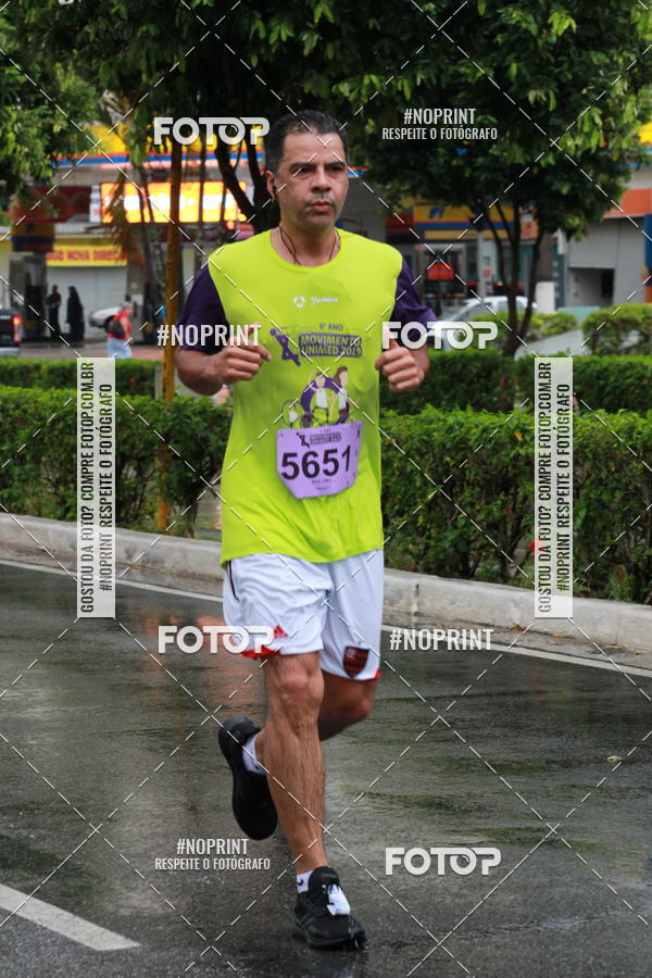 Buy your photos of the eventMovimento Unimed 2019 on Fotop