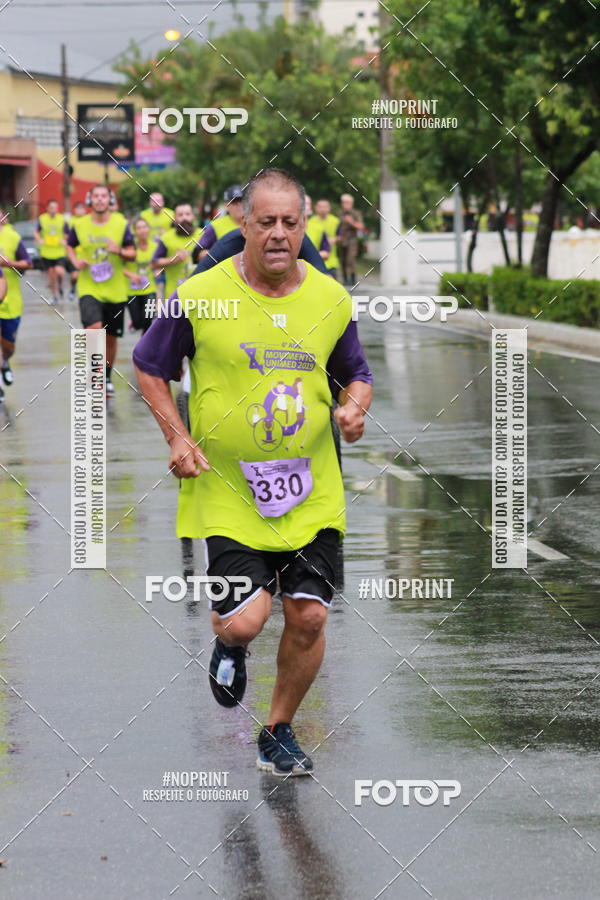 Buy your photos of the eventMovimento Unimed 2019 on Fotop