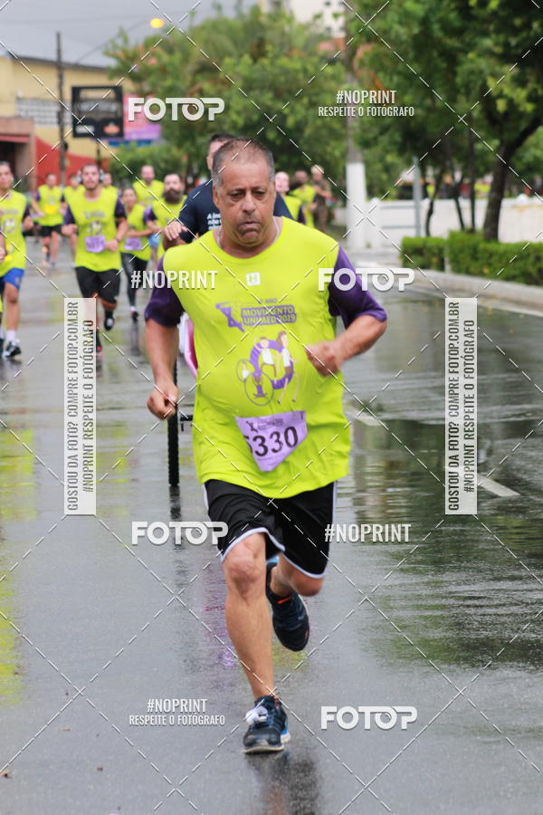 Buy your photos of the eventMovimento Unimed 2019 on Fotop