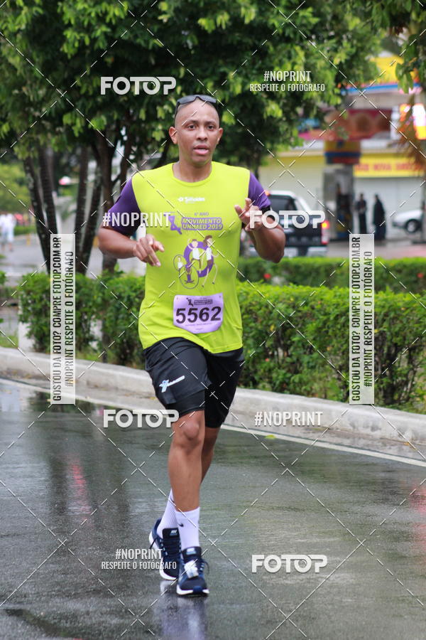 Buy your photos of the eventMovimento Unimed 2019 on Fotop