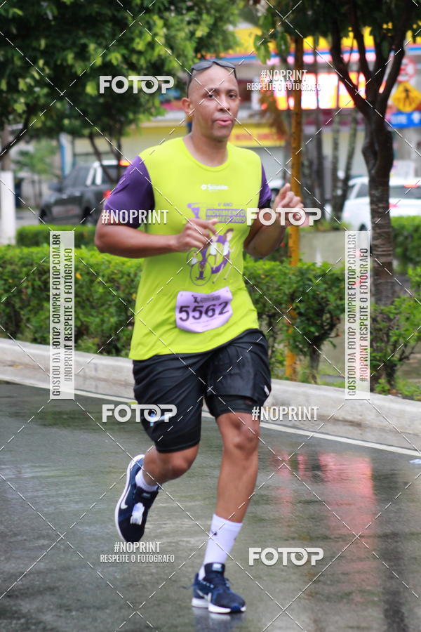 Buy your photos of the eventMovimento Unimed 2019 on Fotop