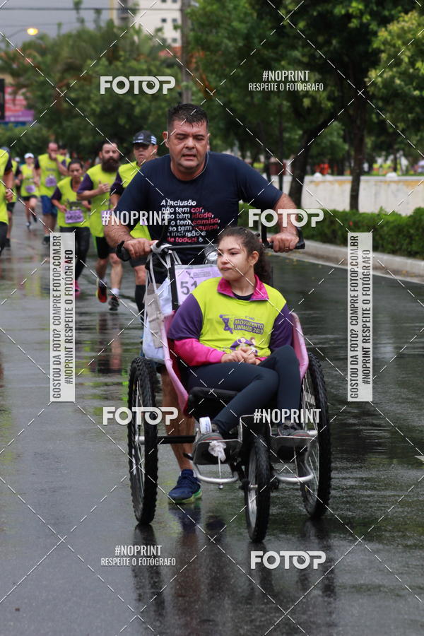 Buy your photos of the eventMovimento Unimed 2019 on Fotop