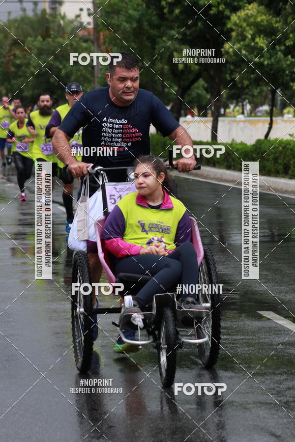 Buy your photos of the eventMovimento Unimed 2019 on Fotop