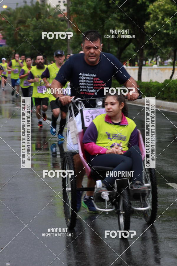 Buy your photos of the eventMovimento Unimed 2019 on Fotop