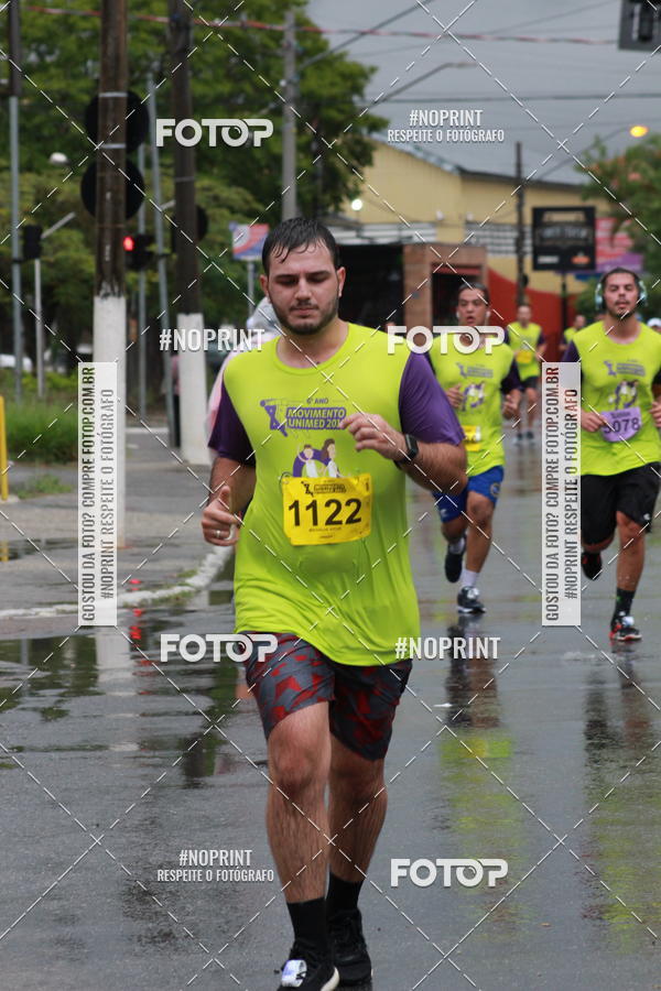 Buy your photos of the eventMovimento Unimed 2019 on Fotop