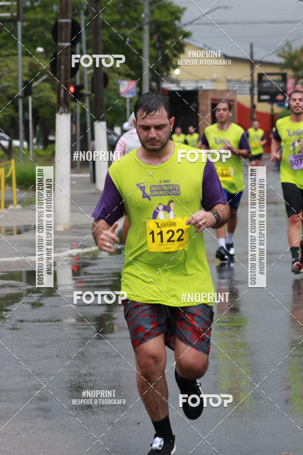 Buy your photos of the eventMovimento Unimed 2019 on Fotop