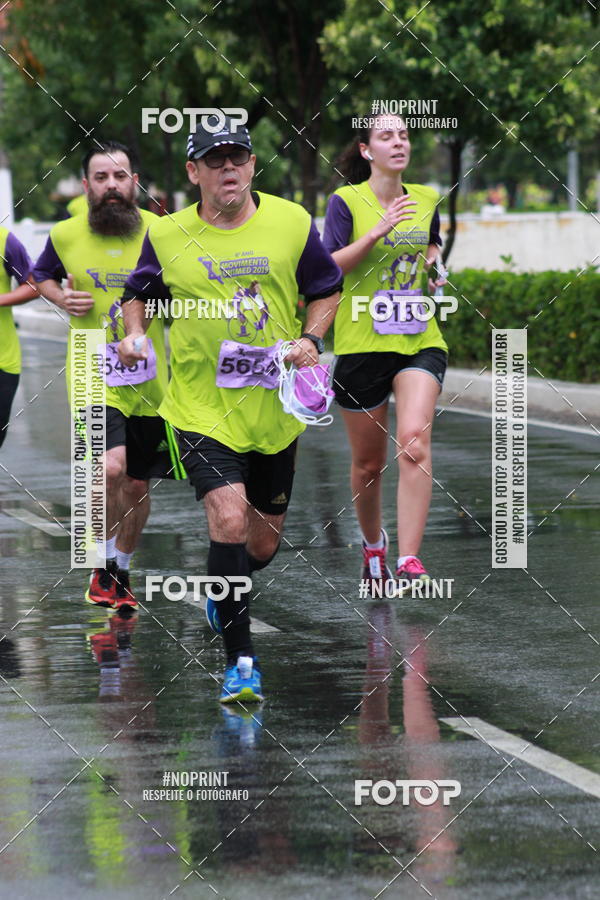 Buy your photos of the eventMovimento Unimed 2019 on Fotop