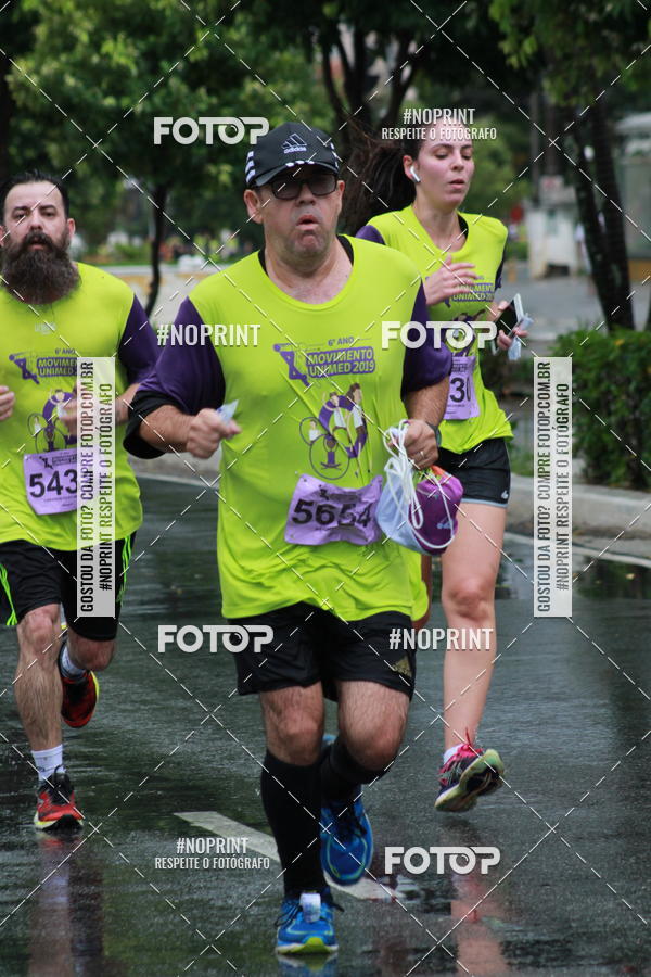 Buy your photos of the eventMovimento Unimed 2019 on Fotop